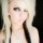 [w],sweetcherryemoprincess,31,cherryrockprincess