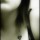 [w],sweetchiica__deluxe,33,sweetchiicadeluxe
