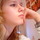 [w],sweeT_chriissy,29,chriissy__sterN