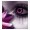 Micro