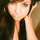 [w],Sweet_Life x3,32,Sweet_Life