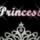 [w],sweetprincess,34,sweetprincess