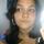 [w],sweety-girl,29,lovegirli