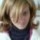[w],SwEeTy@GiRlY@2oo7,34,sweet_chiqa