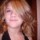 [w],SwEeTyy-BaBy,33,keksiii