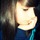[w],sylvia.Tabbipudding ,27,gkfgsofngslgfjm