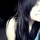 [w],Symphony,28,Symphony