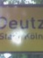 Default