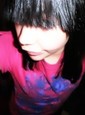 Default