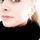 [w],Taaty(:,26,taaty_
