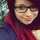 [w],Tabea -,28,fotografietabea
