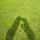 [w],Tabea_x3,28,tabea_x3_