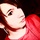 [w],Tabi,30,my_liive