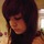 [w],.taby.pessimistic°,28,somewhereinmyhead