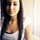 [w],Tadl Tofifee,29,TaDel