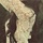 [w],tamaµ,124,hinter-der-sonne