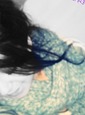Default