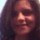 [w],tamarah,35,tamarah