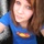 [w],Tamey,27,Stur