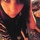 [w],Tami <3,27,Tami97