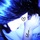 [w],Tami.Die Banane!,27,Tami_Tami