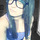 [w],Tamii Ist Wild,30,Tamii_istWild