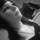 [w],Tamii.Tearful,27,tami-tearful