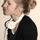 [w],tamino pinguin,27,tamina-francke