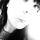 [w],Tammii,27,Tamih