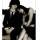 [w],tammy_schnegge,32,tammy_schnegge