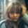 [w],tammyy,31,dattelpalmeee