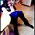 [w],Tanii<3,28,die_Tanja