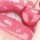 [w],tanja-tatti,32,tanja_tatti