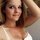 [w],tanja_romana,29,tanja_romana