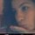 [w],tara,33,tara
