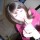 [w],tascha,34,tascha