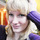 [w],Tatjana T.,33,TatjanaT