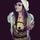 [w],Tatti_x33,30,Taaaaadl