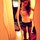 [w],teachmehowtodougie(:,28,franzie
