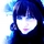[w],teddy♥power,33,just_like_a_teddy