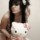 [w],temari-chan,30,temari_chan