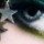 [w],tenderfay,38,tenderfay