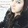[w],TequiiLa__,32,just_myself