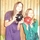 [w],Terri&Veri.Uah.,28,erdbeerkucheeen