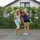 [w],terry.katja,28,terry-katja