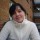 [w],teufelchenhwi,35,teufelchenhwi