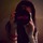 [w],thankyouforexisting,27,thank_you