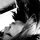 [w],Thao knows your name,28,grinsen