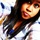 [w],thatstiffny05,29,thatstiffny05