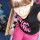 [w],thedee,29,pink_lady_thedeee